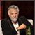 George Ragusa's profile image