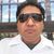 Maximo Rodriguez's profile image