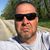 Rollie Peterson's profile image