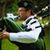 John Sagrati's profile image