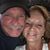 Christina Cahill Flannery's profile image