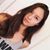 Shiloh Nelson's profile image