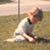 Bonnie Hoffman's profile image