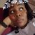Lariea Wysinger-Morrow's profile image