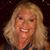 Mary Bradley's profile image