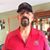 Patrick Ponce's profile image