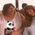 Shannon Curtiss Fronczak's profile image