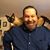 Michael Christopher's profile image