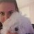 Cristina Piccioli's profile image