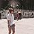 Julia Dransfield's profile image
