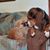 Judith Polaski-Brown's profile image