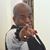 Rashard Xavier Gardner's profile image