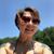 Nina Hirth's profile image