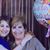 Paty Muñoz's profile image