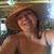 Kelly Brewer Rubach's profile image