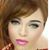 Mareta Clarke's profile image
