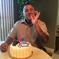 Manuel Cortez's profile image