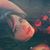 Cindy Lee Spencer's profile image