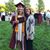 Jackie DeMaar Blaszak's profile image
