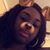 Emarahi Cannon's profile image