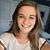 Abigail Gooding's profile image