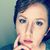 Sarah Morgeson's profile image