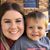 Caroline Bordelon Melancon's profile image