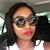 Sunny Wilks Gray's profile image
