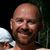 Jeff Johnson's profile image