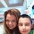 Wendy Gordon Baucom's profile image