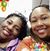 La-Toya Crayton's profile image