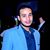 Mostafa Elsemary's profile image