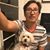 Paul Chung's profile image