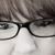 Danielle Fallon's profile image