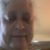 Genealjefferson's profile image