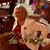 Sarah Feemster Russell's profile image