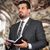 Samer Alsaadi's profile image