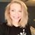 Alana G. Evans's profile image