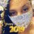 Saba Jameel's profile image