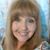 Kat Frederick's profile image