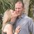 Carrie Bryniak's profile image