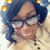 Valerie Woody's profile image