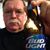 Pete Coleman's profile image