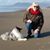 Yvonne Visée Clohessy's profile image
