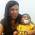 Heather Byrd's profile image