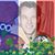 Matt James's profile image