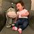 Jennifer Calkins's profile image