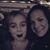 Samantha Reiser's profile image