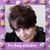Carolyn DiMaggio's profile image