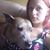 Kaylee Nykole Gentry's profile image
